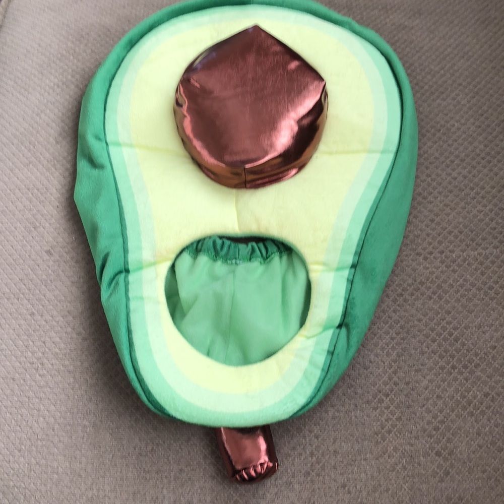 Dog costumes - Picture 3 of 7